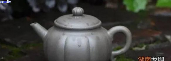 天青泥适合泡什么茶-大水潭天青泥适合泡什么茶