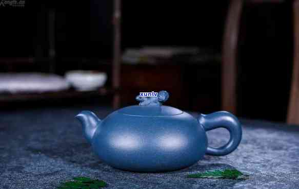 天青泥适合泡什么茶-大水潭天青泥适合泡什么茶