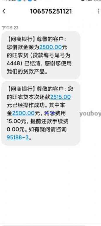 欠款2万信用卡还不了怎么办-欠款2万信用卡还不了怎么办呢