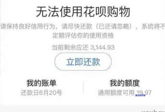 2020年网贷信用卡逾期多少人会被起诉？2021年逾期人数统计数据揭示了什么？