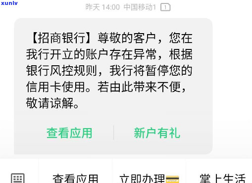 网贷停息挂账作用信用卡采用吗，网贷停息挂账是不是会作用信用卡的采用？