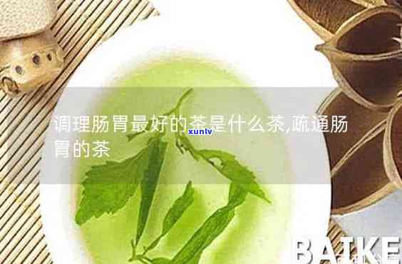 什么茶能调理胃溃疡，胃溃疡调理茶，你喝对了吗？