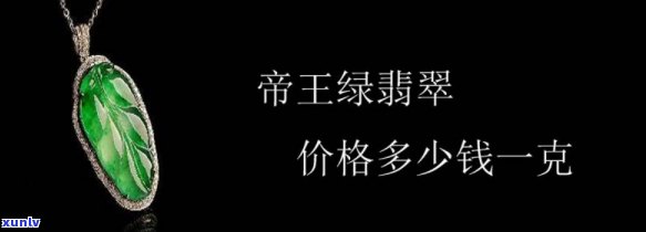 逾期未报送财务报表是不是会被罚款？怎样解决？