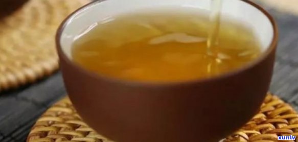 平时痰多喝什么茶好-痰多喝什么茶?