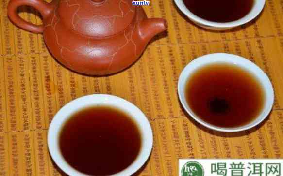 肿瘤适合喝什么茶，揭秘肿瘤患者最适合饮用的茶品