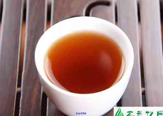 茶里有酸味是怎样问题，探究茶叶的酸味来源：可能的问题及其解决 *** 