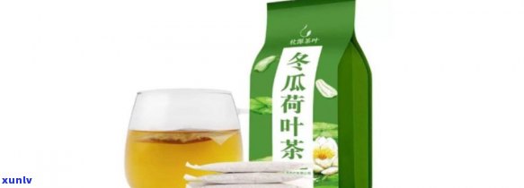 冬瓜薄荷茶有副作用吗，喝冬瓜薄荷茶要注意，可能会有这些副作用！