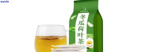 冬瓜薄荷茶有副作用嘛，探讨冬瓜薄荷茶的副作用，你是否需要担心？