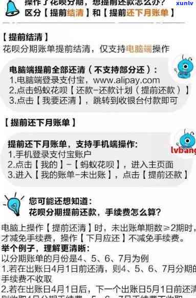 一般翡翠山水牌价格是多少？详解其含义与价值，是否值得收藏及顶级作品鉴赏