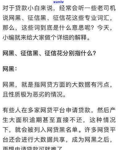 网贷逾期六十天会上黑名吗，网贷逾期60天会否被列入黑名单？