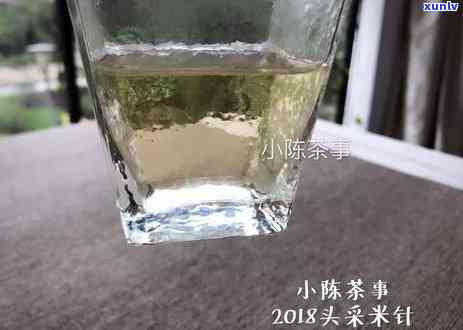 小罐红茶是什么茶叶品种，探秘小罐红茶：它究竟属于哪种茶叶品种？