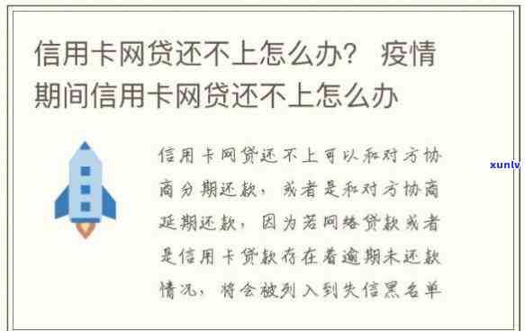 绿翡翠手镯图片大全及价格