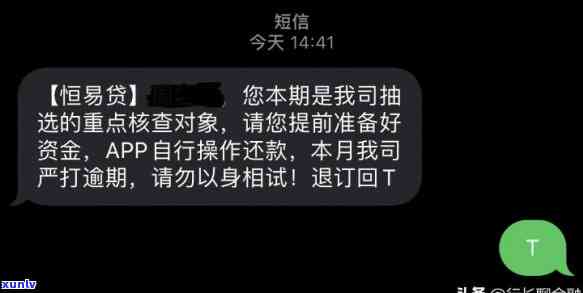 黄色翡翠兔子挂件图片大全，绚丽多彩！黄色翡翠兔子挂件图片大全，满足你的收藏欲望！