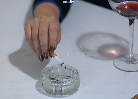 内风湿患者最适合饮用哪些茶？女性患者推荐！附图片