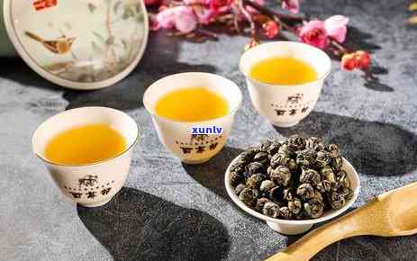 喝浓茶好还是，探讨：喝浓茶好还是淡茶更适合你的健？