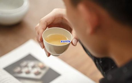 春秋茶哪个好，探秘茶叶世界：春秋茶，谁更胜一筹？