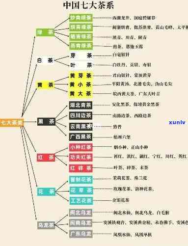 什么茶养五脏？全面解析各类茶叶对五脏六腑的影响与选择