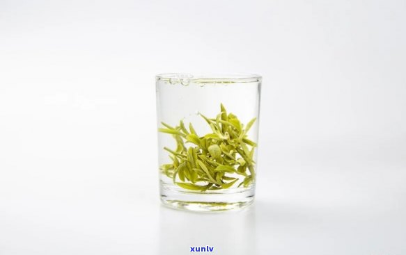 饭后一般喝什么茶好，餐后来一杯，看看哪种茶最适合你？