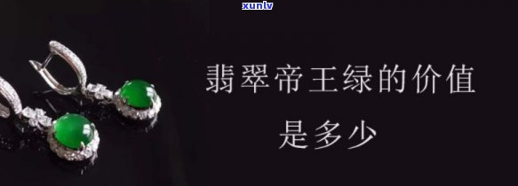 招商金融协商部职责及工作内容-招商金融协商部职责及工作内容是什么