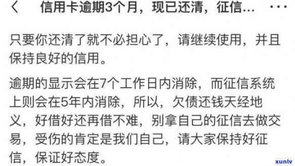 招商金融协商部职责及工作内容-招商金融协商部职责及工作内容是什么