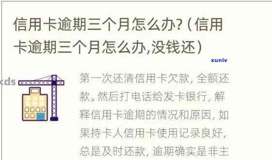 老凤祥店是否售卖玉石？如何购买正品老凤祥玉石？