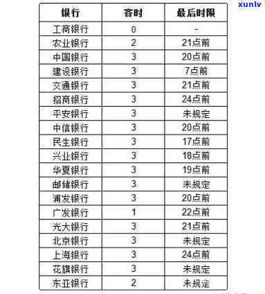 全面解析普洱茶饼：品质、口感、功效与选购指南，看看它是否真的适合你？