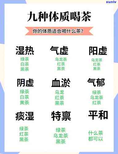 鸡血石玉手镯价格及图片，精美绝伦！独家鸡血石玉手镯价格与图片全览