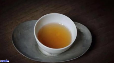 喝多了茶有什么坏处-喝多了茶有什么坏处和好处