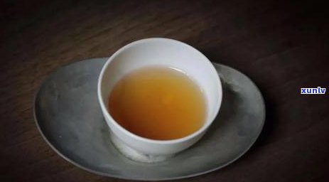 喝多了茶有什么坏处-喝多了茶有什么坏处和好处