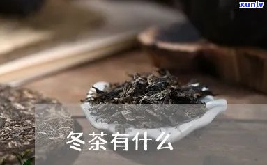 兴业银行逾期几天会有利息，兴业银行：逾期几天会产生利息？