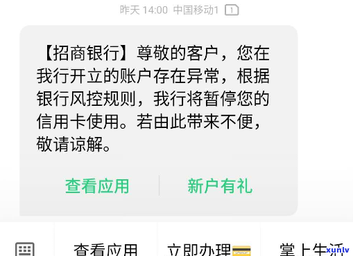 信用停息挂账后能否继续采用？包含坐高铁、分期等