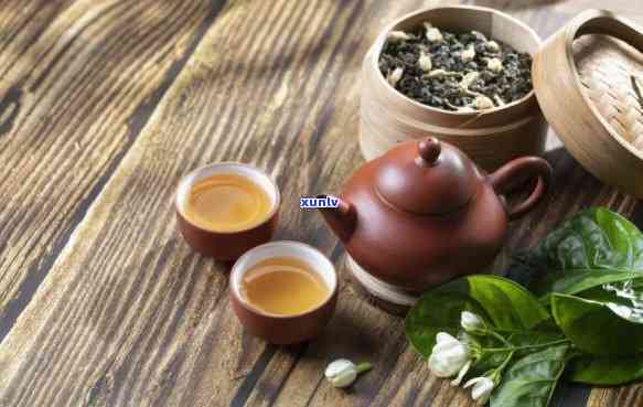 传统节日与茶有关的-关于茶的传统节日