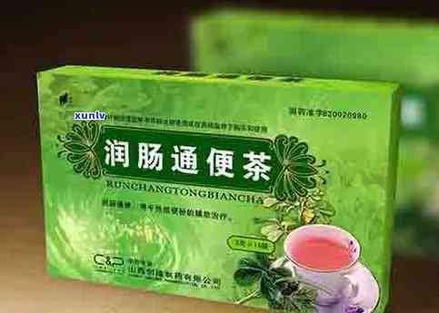 通便茶哪种比较好，揭秘通便茶：选择适合你的健饮品