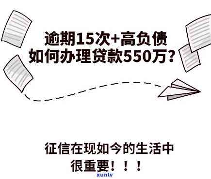 欠款逾期15天，逾期15天，提醒您尽快偿还欠款