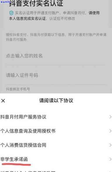 逾期10天会怎样：全面解析抖音月付逾期的作用