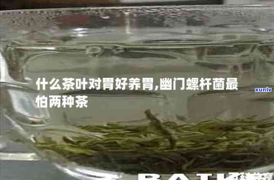 汇丰信用卡逾期政策调整时间:时间表及具体时长