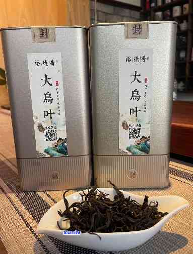 大乌叶茶有什么弊端和作用，揭示大乌叶茶的利弊：全面解析其功效与副作用