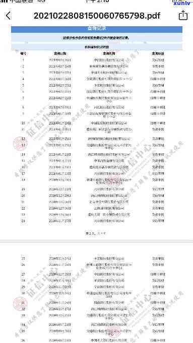 请问出现还款疑问怎么办，「怎样解决中显示的还款疑问？」