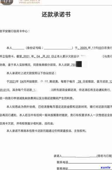 茶叶生长的四喜四怕：环境因素与茶树生长的关系