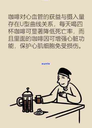 心梗患者喝什么茶？权威解答推荐饮品