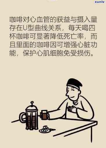 脑梗心梗喝什么茶好-脑梗心梗喝什么茶好呢