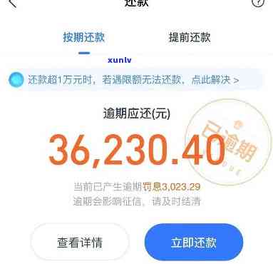 支付宝借呗逾期有什么作用佩多博客，探究支付宝借呗逾期的严重结果，作用不容忽视！