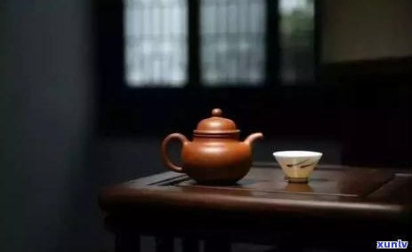 寻找最清香甜的好茶 - 什么茶口感？