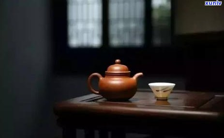 寻找最清香甜的好茶 - 什么茶口感？