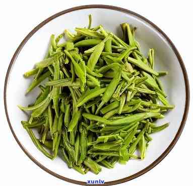 州径山茶是什么茶-州径山茶属于什么茶