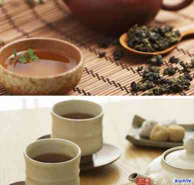 男士阳虚喝什么茶好？推荐适合你的茶饮方案！