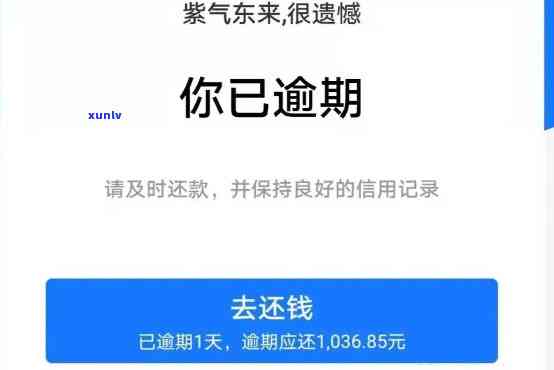 支付宝逾期1天会怎么样吗，关于支付宝逾期1天的作用，你需要熟悉的事