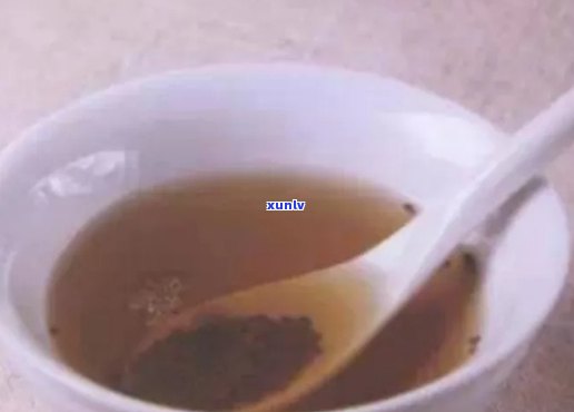 江普洱茶咨询 *** 