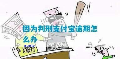 支付宝小额逾期会不会有影响-支付宝小额逾期会不会有影响呢