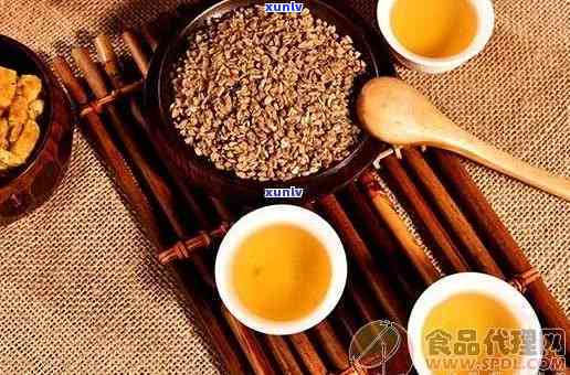 什么茶促进新陈代谢,有利于减肥，揭秘茶叶中的新陈代谢助推器，助你轻松减肥！